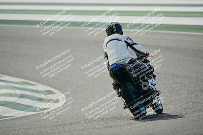 media/Oct-25-2025-2WTD (Sat) [[1e4a1f2fa2]]/C Group/Session 5 (Turn 2)/